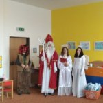 phoca_thumb_m_mikul a veverky 1 Fotogalerie